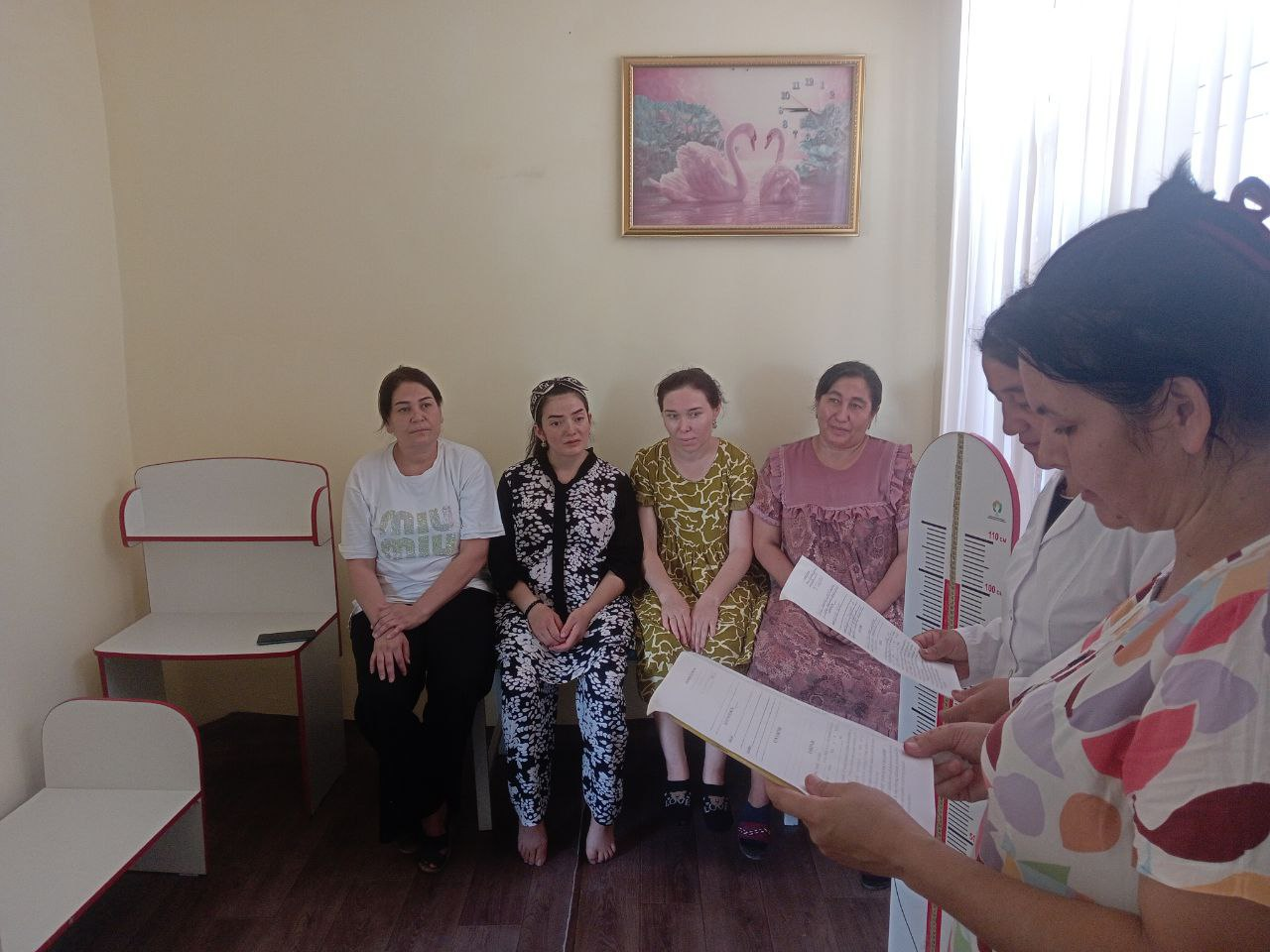 ENG MUHIMI EMLANISh!!!!