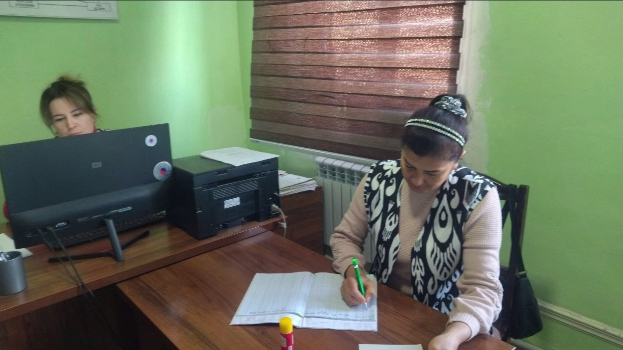 MILLIY LIBOSLAR KUNI