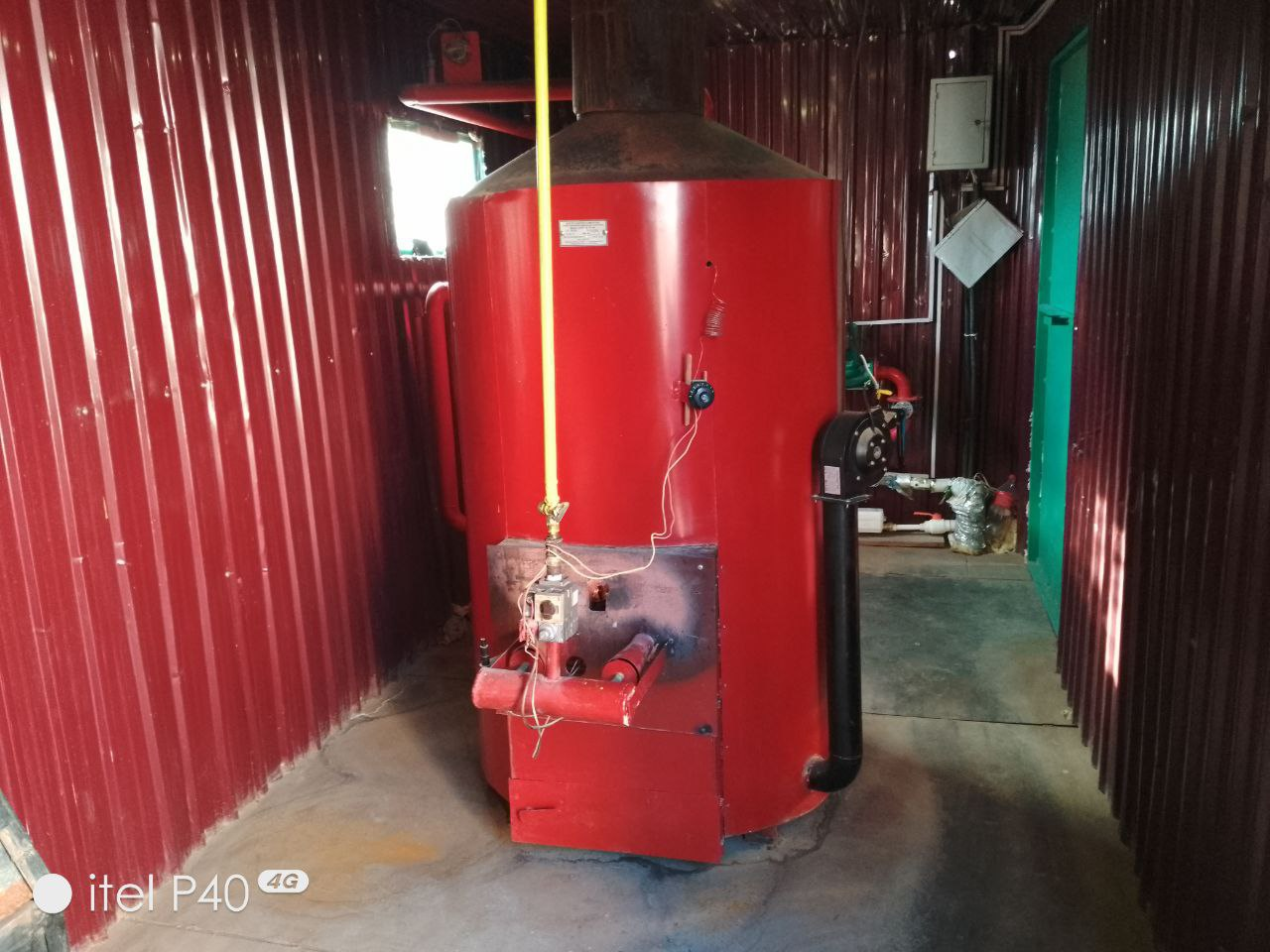 Sanepidqo‘mitaning Xonqa tuman bo‘limi xodimlari tomonidan Maktab va maktabgacha ta’lim bo‘limi ob’ektlarida qishki mavsumni o‘tkazishda  sanitariya qoidalariga rioya qilish doimiy nazoratda: